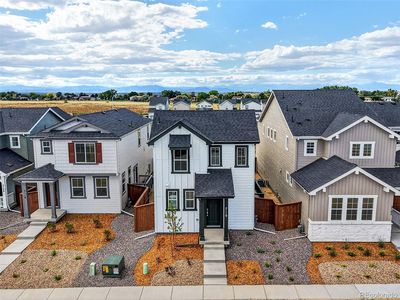 2110 Wagon Wheel Aly