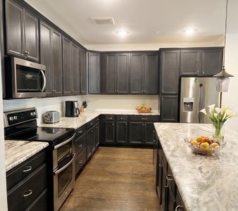 651 N Watters Rd #8204