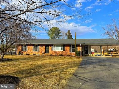 12259 Randle Ln