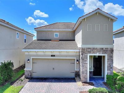 1148 TRAPPERS TRAIL LOOP