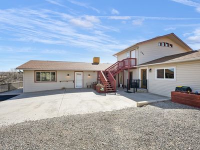 393 Mesa Vista Rd