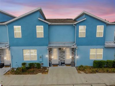 7997 Formosa Valley Pl