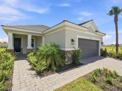 13836 FLETCHER DRIVE
