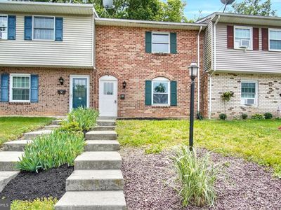 Property at 80 Queen Ave, Enola, PA