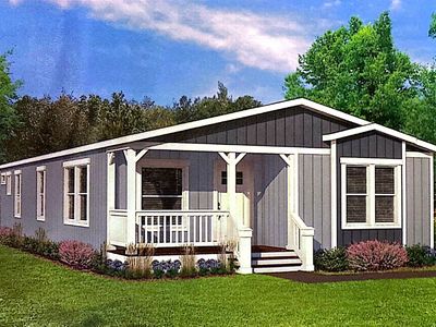 14851 Jeffrey Rd SPACE 145