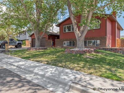 4349 Pierce Ave