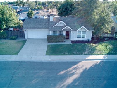 Property at 823 Tony Drive, Hanford, CA