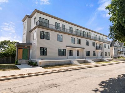 50 Jackson St #104