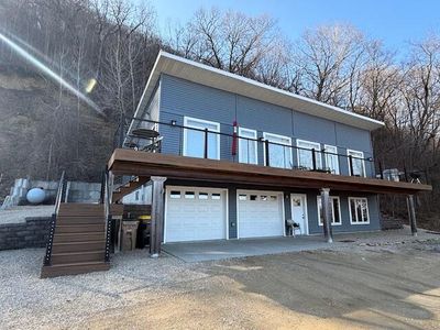 817 2nd STREET NORTH North