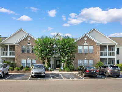 4657 Fringetree Dr. #6-C