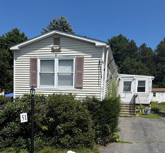 51 Pinehurst Dr