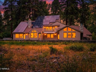 4460 State Highway 410