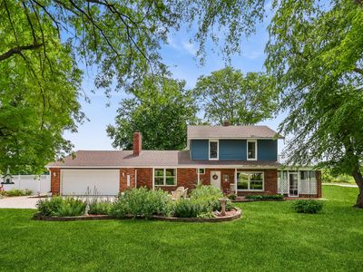 1259 Highway 63