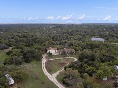 422 Patricia Rd