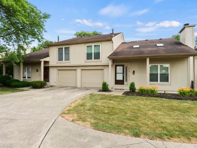 6020 Sawmill Woods Ct