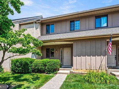 Property at 211 Josephs Way #41, Malvern, PA