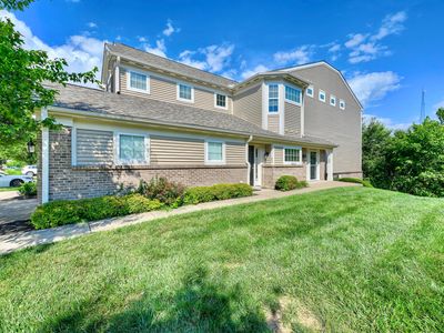 363 Riverbend Dr