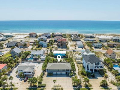808 Via Deluna Dr