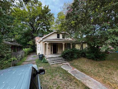 1840 Young Ave