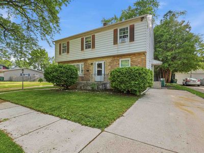 Property at 288 Lloyd St, Fond Du Lac, WI