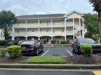 4191 Hibiscus Dr. #304