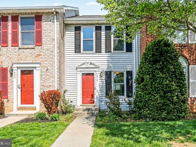 Property at 610 Colonial View Rd, Mechanicsburg, PA