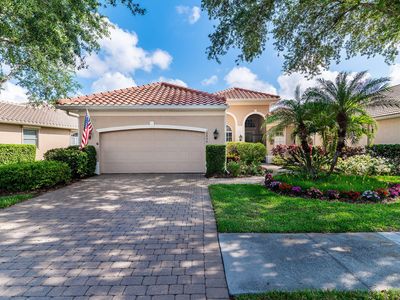 6806 Bent Grass Dr