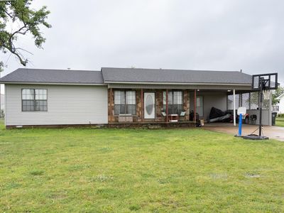 706 Us Highway 412