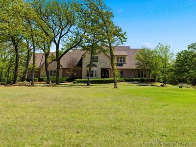 16658 County Road 3580