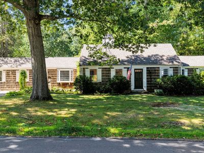 13 Whitcomb Ave