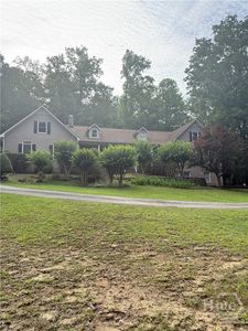 1261 Brittain Estates Drive