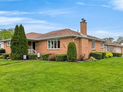 205 Glencove Rd