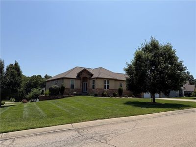 1407 Bearcreek Cir