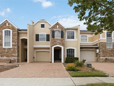 534 Terrace Spring Dr
