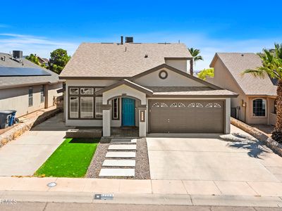 12553 Paseo Lindo Dr
