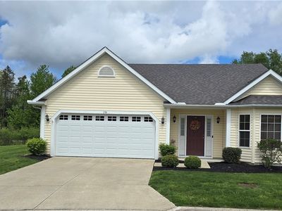136 Haydens Arbor