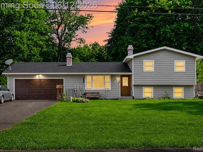 413 Alvena Ave