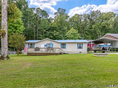 150 Sailboat Ln