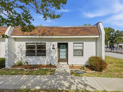 9023 Mission Oaks Blvd #F