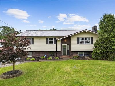 174 Hague Ln