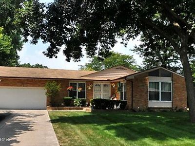 1521 Cherry Valley Rd