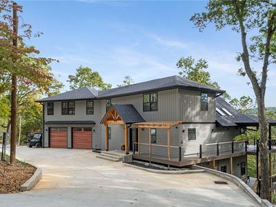 21491 Vista Shores Dr