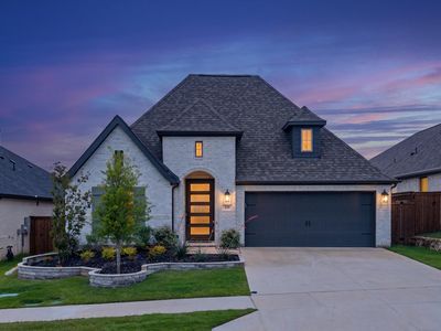 121 Tierra Blanca Ln