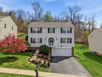 155 Broadstone Dr