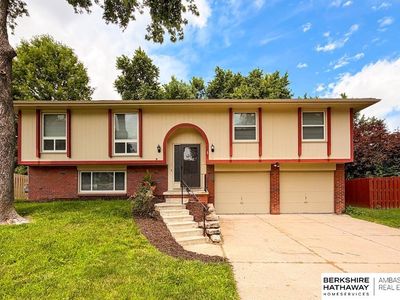 702 Shannon Rd
