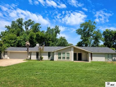 1403 Glenmar Ave