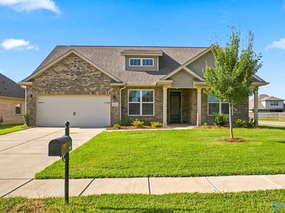 3021 Henry Rd
