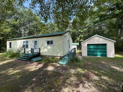 2544 Park Rd