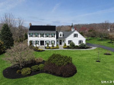 14 Farm Gate Road