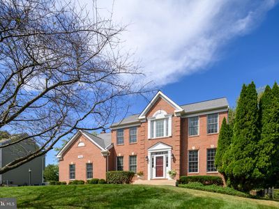 7146 Moorland Dr